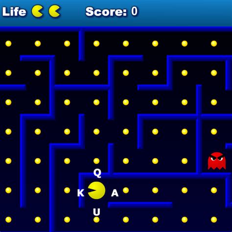 Afbeeldingsresultaten voor Typ Gamer