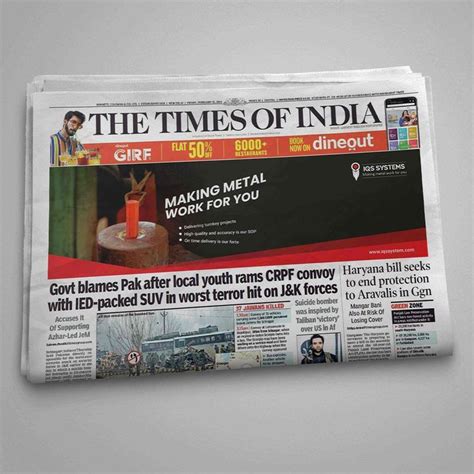 Gatekeeping Advertisement Example に対する画像結果