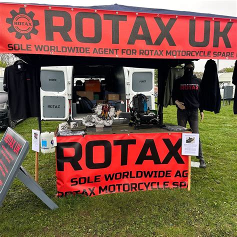 Rotax Motorcycle Parts に対する画像結果