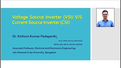 Afbeeldingsresultaten voor Compare VSI and CSI