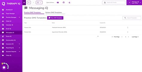 Image result for Text Message Creator