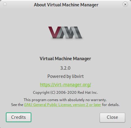 Toradh íomhá ar Vice Versa File Copy