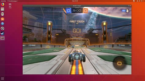 Afbeeldingsresultaten voor Ubuntu Chrome Scroll Duplicate Bug
