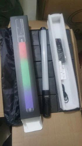 Toradh íomhá ar Snap-on LED Stick Light