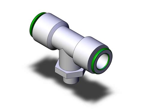 Image result for CAD/CAM SolidWorks Turorial 3D Ppipe