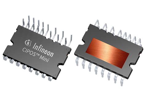 Image result for IPM Module