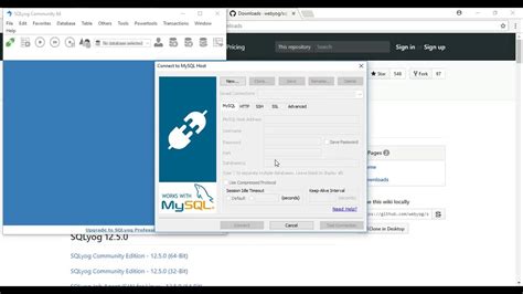 Image result for SQLyog MySQL