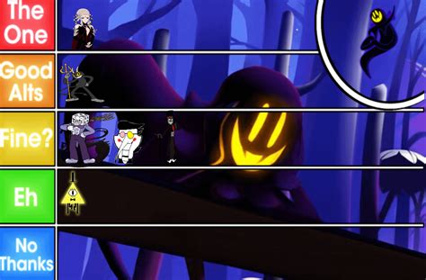 Snatcher Death Wish a Hat in Time に対する画像結果