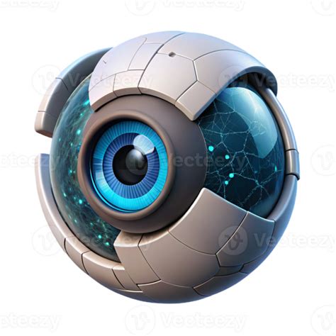 Afbeeldingsresultaten voor HTML Staring Code