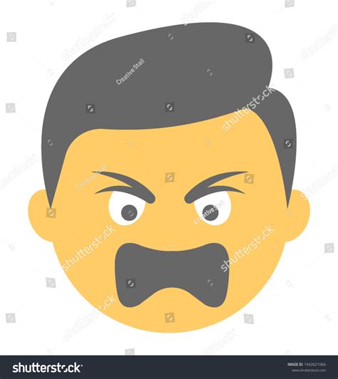 Annoyed Smiley-Face に対する画像結果