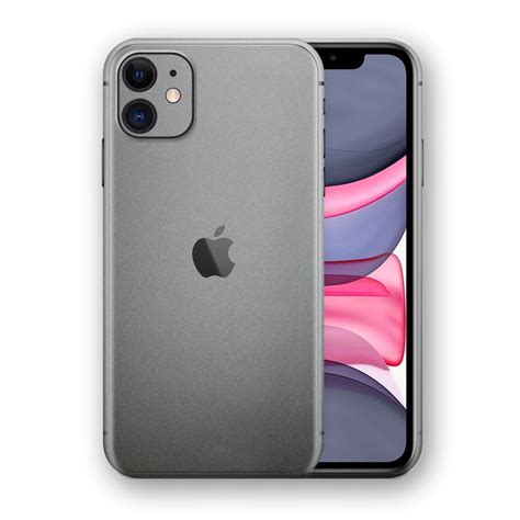 Image result for iPhone 11 On Color Grey