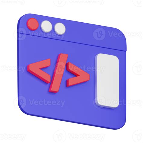 Image result for +Front End Developer 3DIcon