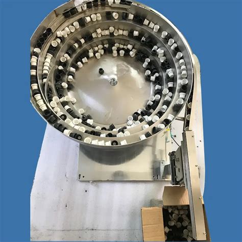 Image result for Cap Lift Sorting