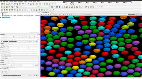 Image result for ParaView Python