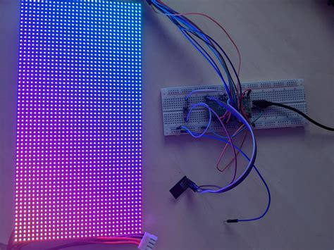 Image result for LED Driver Raspberry Pi