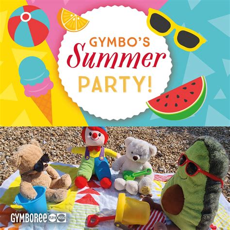 Toradh íomhá ar Gymbo