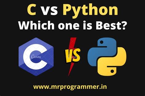 Toradh íomhá ar Difference Between Idle and Python