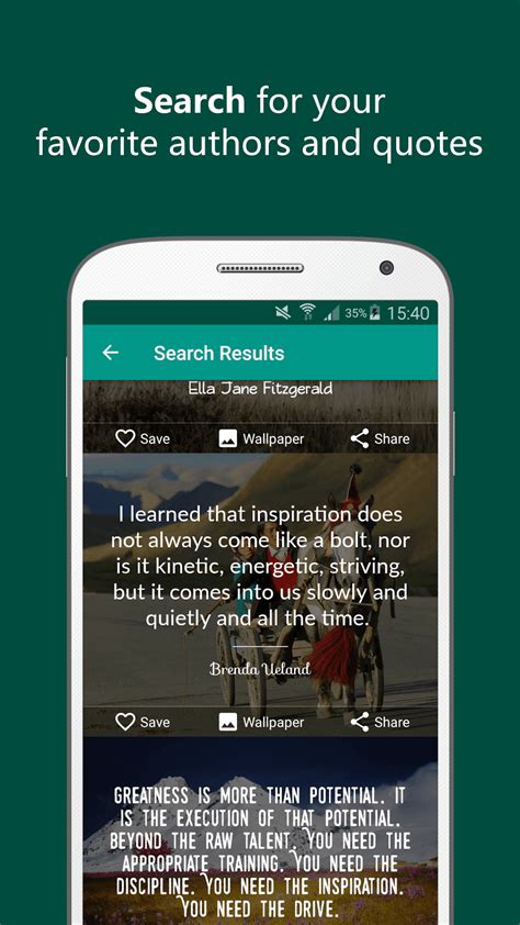 Code.org Quote Maker App に対する画像結果