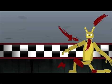 Afbeeldingsresultaten voor Battington Spring Lock Failure