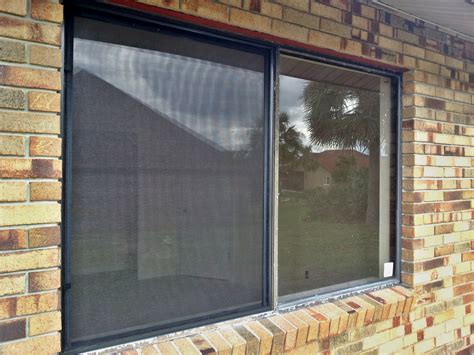 Image result for Screen for House Windows