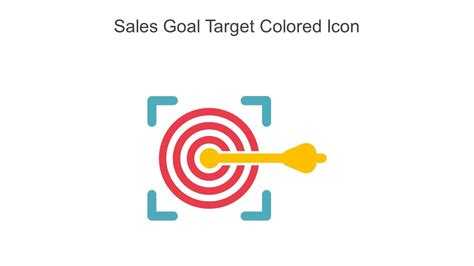 Target Icon for PowerPoint に対する画像結果