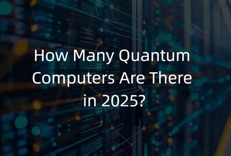 Afbeeldingsresultaten voor First Quantum Computer in World