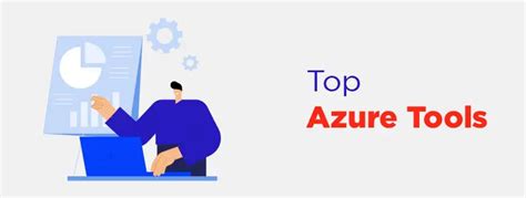 Image result for Azure Performance Tuning Tools