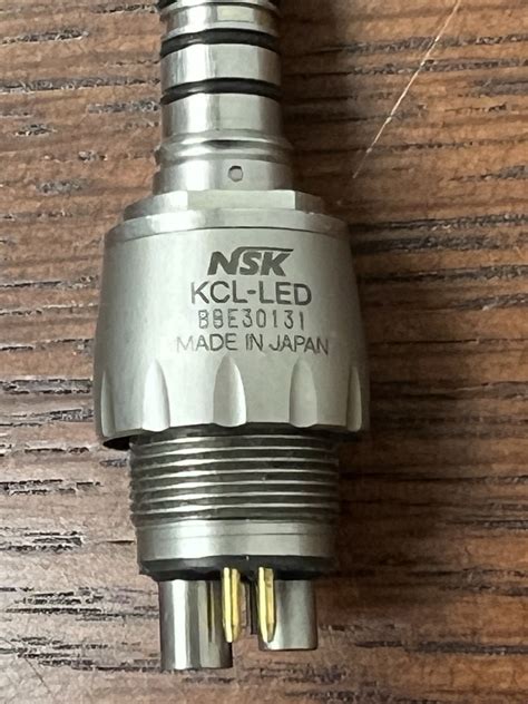 Image result for NSK Kcl-Led