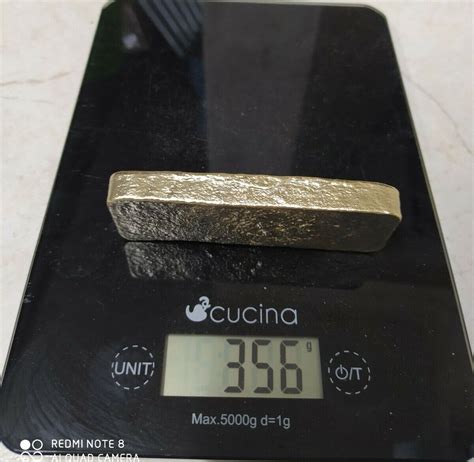 Image result for Computer Coin Pins Bar Gold Recovery