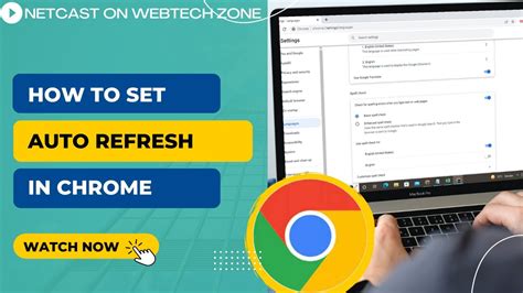 Image result for Auto Refresh Browser
