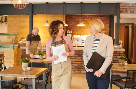 Image result for Benchmark Property Management