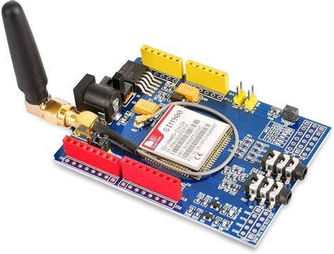 SMPS Power USB Arduino-साठीचा प्रतिमा निकाल