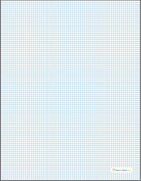 Image result for Fine Graph Paper