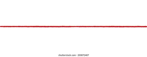 Image result for String Connection Board PNG