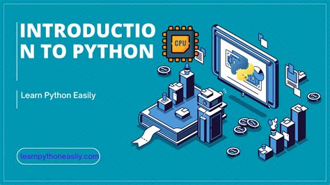 Image result for Introduction To Python Coding