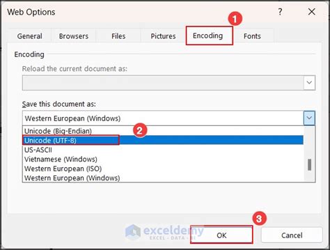 Idea CSV Encoding に対する画像結果