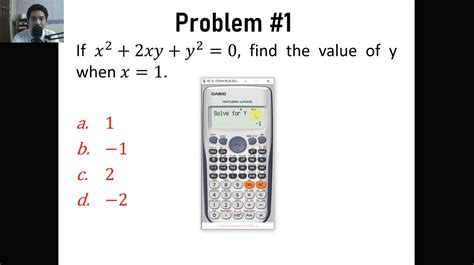 Variable Calculator に対する画像結果