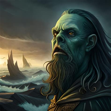 Afbeeldingsresultaten voor Cthulhu Stat Block 5E