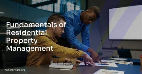 Image result for Operational Approach to Property Management