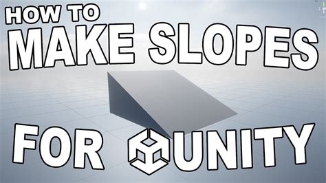 Image result for Slope Unblocked Unity WebGL
