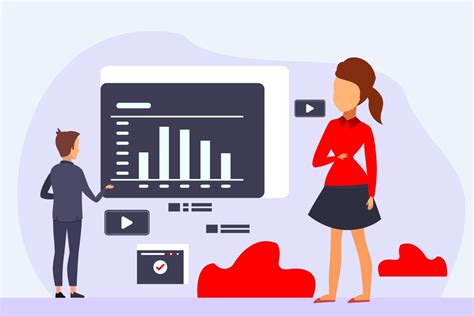 Image result for Builidng Developer Graphics