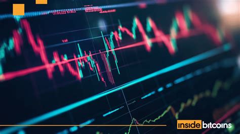 Image result for site:insidebitcoins.com