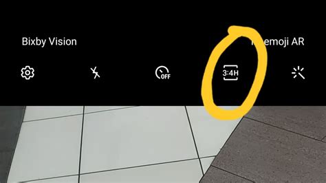 Afbeeldingsresultaten voor Samsung A70 Camera Setup