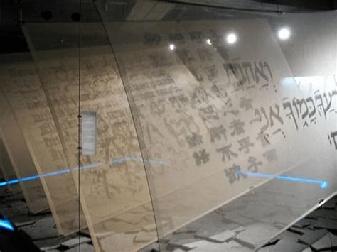 Image result for Language Translator Panel