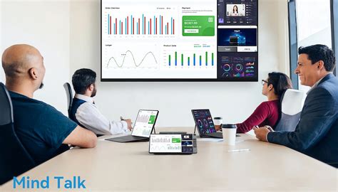 Image result for Stacked Modular Computer