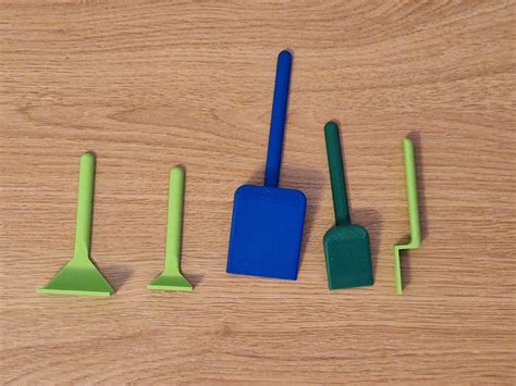 Image result for Sand Drawing Machine