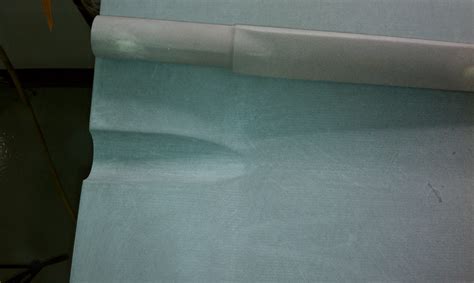 Paddle Blade に対する画像結果