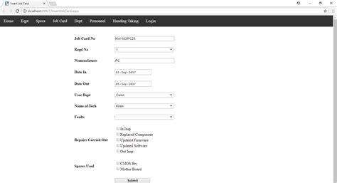 Image result for HTML Multiple Select Checkbox