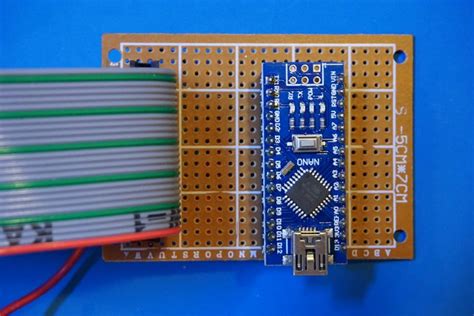 Image result for VFD Module