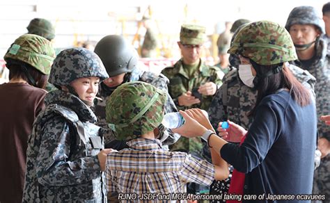 Image result for JDF Army